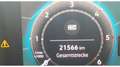 Volkswagen Passat Variant 2.0 TDI DSG Elegance Navi AHK IQ. Schwarz - thumbnail 9