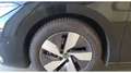 Volkswagen Passat Variant 2.0 TDI DSG Elegance Navi AHK IQ. Schwarz - thumbnail 2