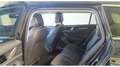 Volkswagen Passat Variant 2.0 TDI DSG Elegance Navi AHK IQ. Schwarz - thumbnail 3