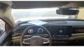 Volkswagen Passat Variant 2.0 TDI DSG Elegance Navi AHK IQ. Schwarz - thumbnail 11