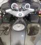 BMW R 1250 RT Grijs - thumbnail 3