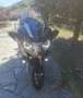 BMW R 1250 RT Grijs - thumbnail 1