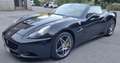 Ferrari California California 4.3 - 1 Proprietario prec. - 53000KM Nero - thumbnail 2