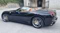 Ferrari California California 4.3 - 1 Proprietario prec. - 53000KM Nero - thumbnail 5