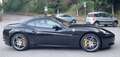 Ferrari California California 4.3 - 1 Proprietario prec. - 53000KM Nero - thumbnail 3