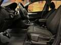 BMW 218 2-serie Active Tourer 218i High Exe Aut Panodak LE Grijs - thumbnail 20