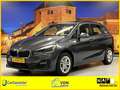 BMW 218 2-serie Active Tourer 218i High Exe Aut Panodak LE Grijs - thumbnail 1
