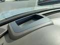 Audi A6 Lim. 2.8 FSI*Leder*HeadUp*Aluf*HU/AU 02.2026 Silber - thumbnail 18