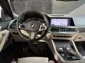 BMW X6 xDrive 30dA Gris - thumbnail 31