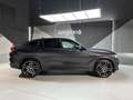 BMW X6 xDrive 30dA Gris - thumbnail 6