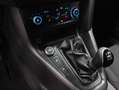 Ford Focus 1,0 EcoBoost  Trend Weiß - thumbnail 13