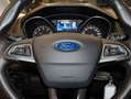 Ford Focus 1,0 EcoBoost  Trend Weiß - thumbnail 17