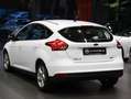 Ford Focus 1,0 EcoBoost  Trend Weiß - thumbnail 4