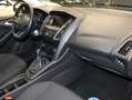 Ford Focus 1,0 EcoBoost  Trend Weiß - thumbnail 9