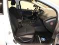 Ford Focus 1,0 EcoBoost  Trend Weiß - thumbnail 8