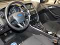 Ford Focus 1,0 EcoBoost  Trend Weiß - thumbnail 12