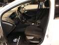 Ford Focus 1,0 EcoBoost  Trend Weiß - thumbnail 11