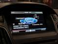 Ford Focus 1,0 EcoBoost  Trend Weiß - thumbnail 16