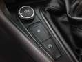 Ford Focus 1,0 EcoBoost  Trend Weiß - thumbnail 15