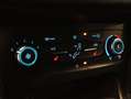 Ford Focus 1,0 EcoBoost  Trend Weiß - thumbnail 14