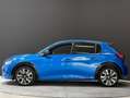 Peugeot 208 1.2 130ch EAT6 GT Bleu - thumbnail 8