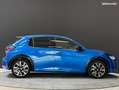 Peugeot 208 1.2 130ch EAT6 GT Bleu - thumbnail 4