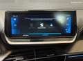 Peugeot 208 1.2 130ch EAT6 GT Bleu - thumbnail 18