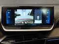 Peugeot 208 1.2 130ch EAT6 GT Bleu - thumbnail 17