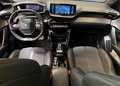 Peugeot 208 1.2 130ch EAT6 GT Bleu - thumbnail 13