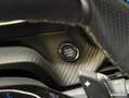 Peugeot 208 1.2 130ch EAT6 GT Bleu - thumbnail 16