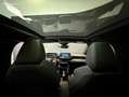 Peugeot 208 1.2 130ch EAT6 GT Bleu - thumbnail 20