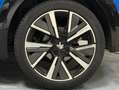 Peugeot 208 1.2 130ch EAT6 GT Bleu - thumbnail 9