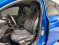 Peugeot 208 1.2 130ch EAT6 GT Bleu - thumbnail 11