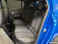Peugeot 208 1.2 130ch EAT6 GT Bleu - thumbnail 12