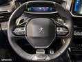 Peugeot 208 1.2 130ch EAT6 GT Bleu - thumbnail 14
