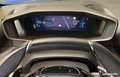 Peugeot 208 1.2 130ch EAT6 GT Bleu - thumbnail 15