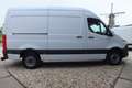 Mercedes-Benz Sprinter 314 2.2 CDI L2H2 Wit - thumbnail 11