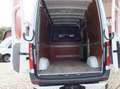 Mercedes-Benz Sprinter 314 2.2 CDI L2H2 Wit - thumbnail 9