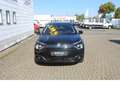Citroen C4 Shine 136 Glasdach Drive+ Park Assist Kältepaket Schwarz - thumbnail 1