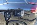 Citroen C4 Shine 136 Glasdach Drive+ Park Assist Kältepaket Schwarz - thumbnail 9