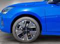 Opel Corsa -e GS-Line+ 3-phasig # Blau - thumbnail 6