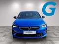 Opel Corsa -e GS-Line+ 3-phasig # Blau - thumbnail 18