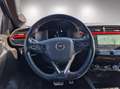 Opel Corsa -e GS-Line+ 3-phasig # Blau - thumbnail 8