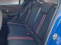 Opel Corsa -e GS-Line+ 3-phasig # Blau - thumbnail 16