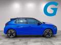Opel Corsa -e GS-Line+ 3-phasig # Blau - thumbnail 19