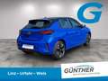 Opel Corsa -e GS-Line+ 3-phasig # Blau - thumbnail 3