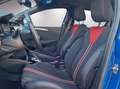 Opel Corsa -e GS-Line+ 3-phasig # Blau - thumbnail 7
