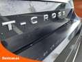 Volkswagen T-Cross TSI Advance - DSG (115CV) - 5 P (2020) Negro - thumbnail 9