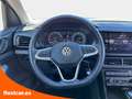 Volkswagen T-Cross TSI Advance - DSG (115CV) - 5 P (2020) Negro - thumbnail 10