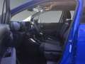 Citroen C3 Aircross 1.2 PureTech Max Technik-Paket+Navi Blauw - thumbnail 10